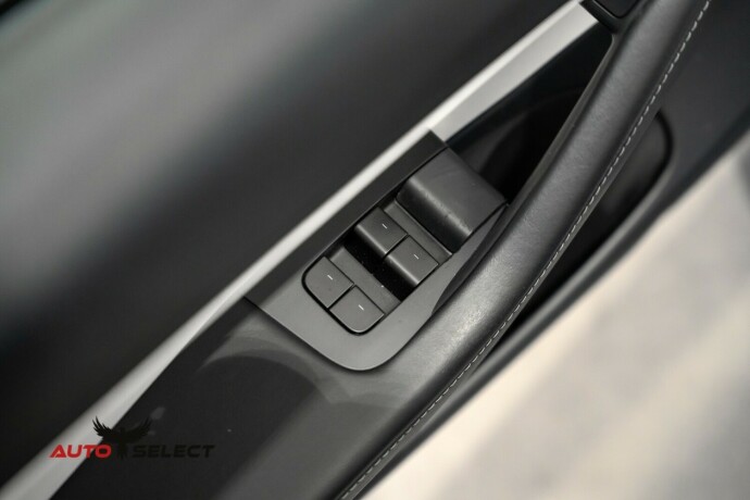 tesla-model-3-elektrisitet-2020-big-24