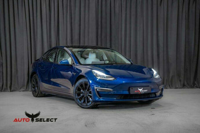 tesla-model-3-elektrisitet-2020-big-0