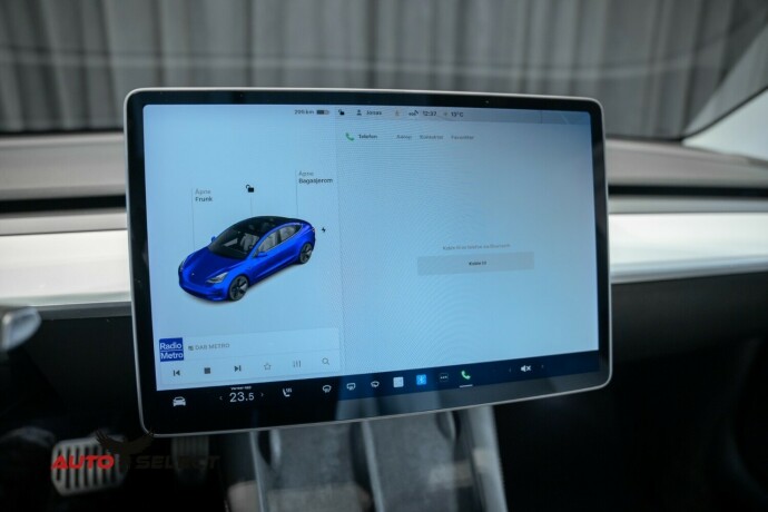 tesla-model-3-elektrisitet-2020-big-48