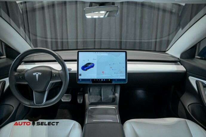 tesla-model-3-elektrisitet-2020-big-32