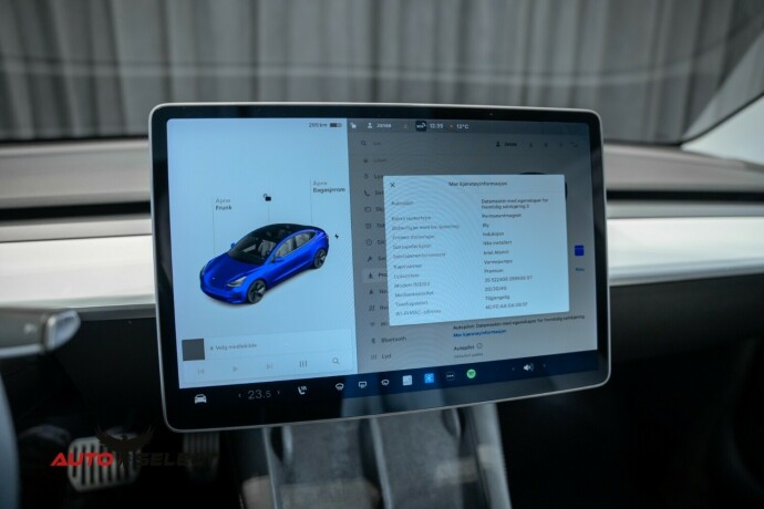 tesla-model-3-elektrisitet-2020-big-40