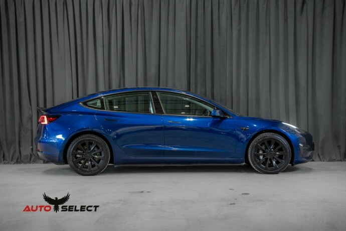 tesla-model-3-elektrisitet-2020-big-13