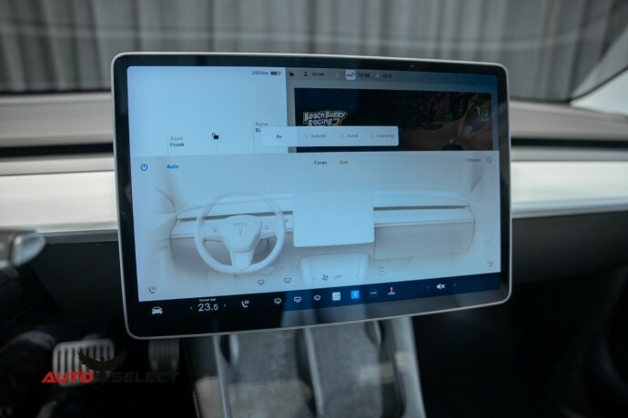 tesla-model-3-elektrisitet-2020-big-44