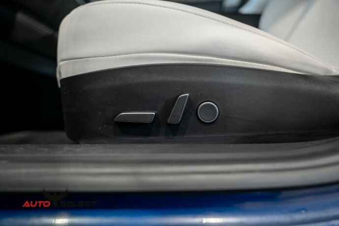 tesla-model-3-elektrisitet-2020-big-25