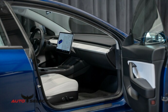 tesla-model-3-elektrisitet-2020-big-18