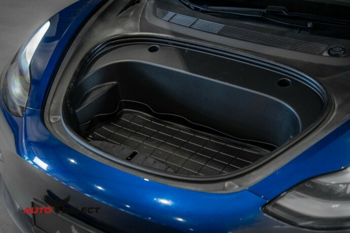 tesla-model-3-elektrisitet-2020-big-7