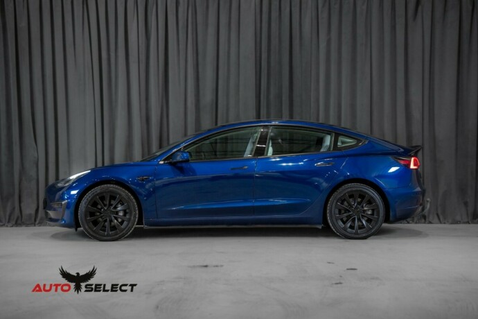 tesla-model-3-elektrisitet-2020-big-8