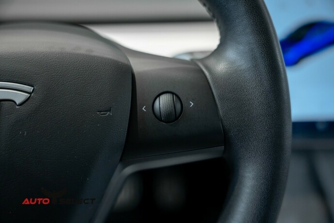 tesla-model-3-elektrisitet-2020-big-31