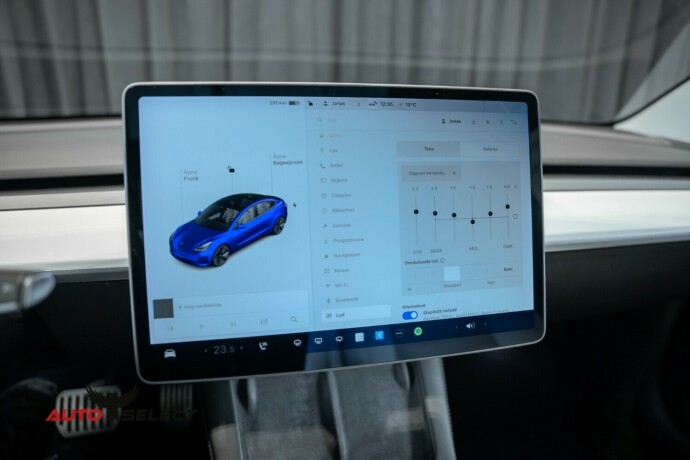 tesla-model-3-elektrisitet-2020-big-41