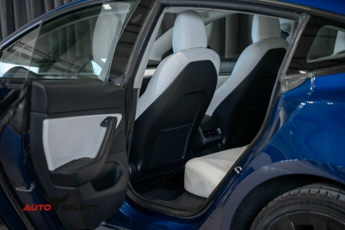 tesla-model-3-elektrisitet-2020-big-16