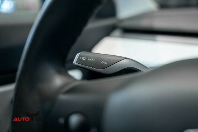 tesla-model-3-elektrisitet-2020-big-29