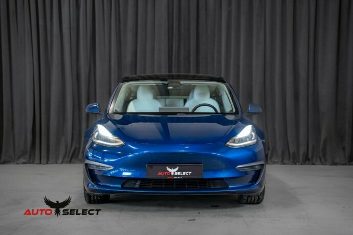 tesla-model-3-elektrisitet-2020-big-4