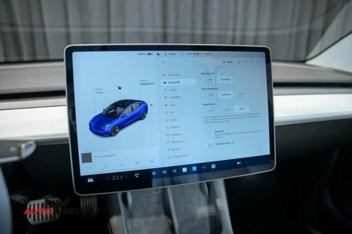 tesla-model-3-elektrisitet-2020-big-36