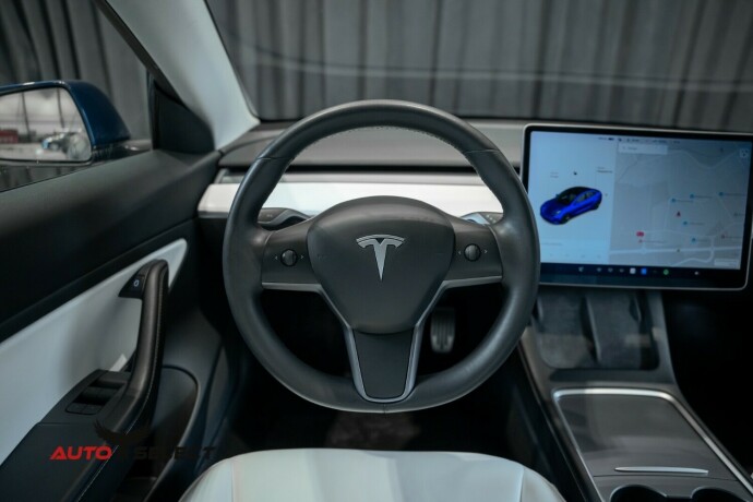 tesla-model-3-elektrisitet-2020-big-28