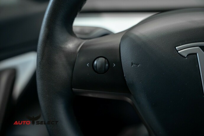 tesla-model-3-elektrisitet-2020-big-30