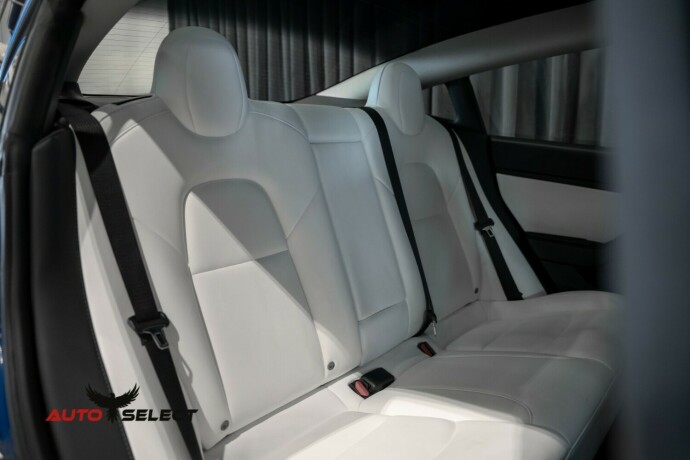 tesla-model-3-elektrisitet-2020-big-15