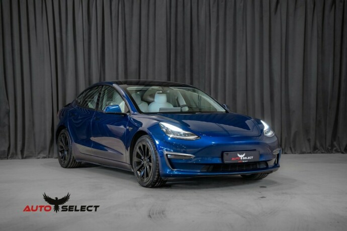 tesla-model-3-elektrisitet-2020-big-3