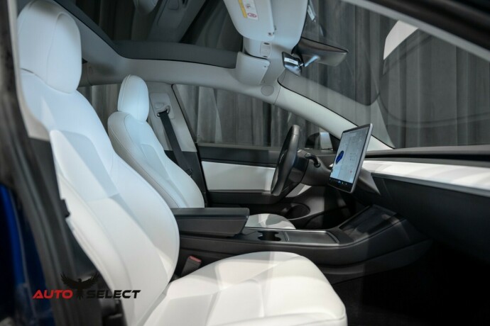 tesla-model-3-elektrisitet-2020-big-20