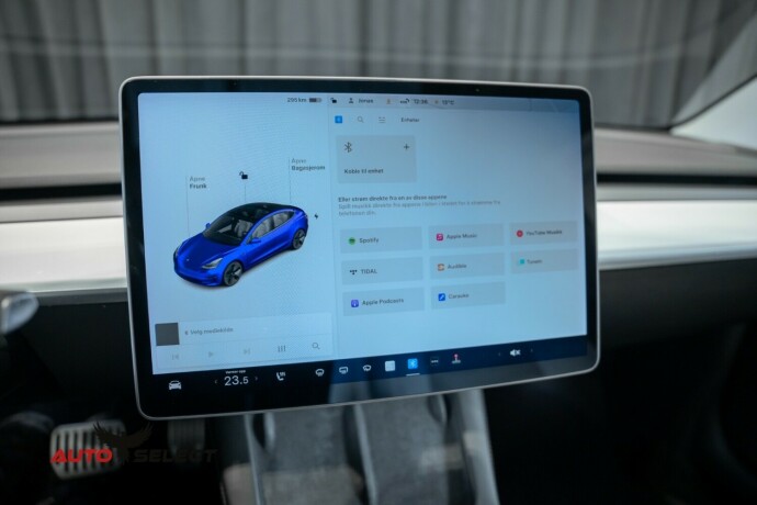 tesla-model-3-elektrisitet-2020-big-45