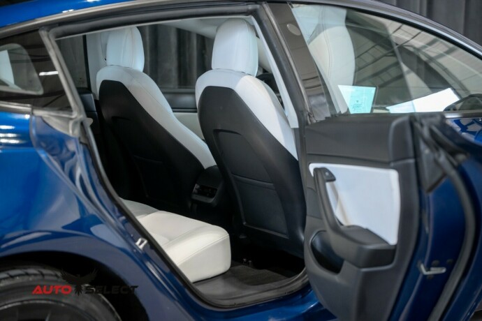 tesla-model-3-elektrisitet-2020-big-14