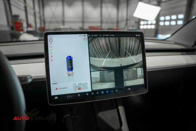 tesla-model-3-elektrisitet-2020-big-49