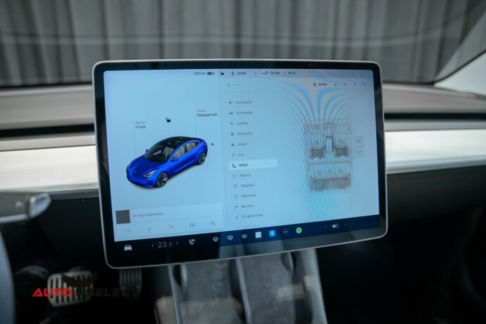 tesla-model-3-elektrisitet-2020-big-38