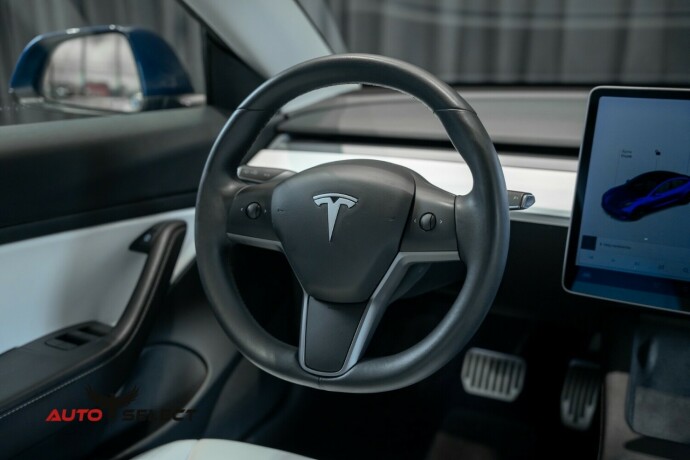 tesla-model-3-elektrisitet-2020-big-27