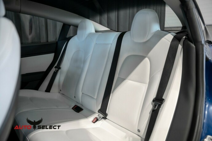 tesla-model-3-elektrisitet-2020-big-17