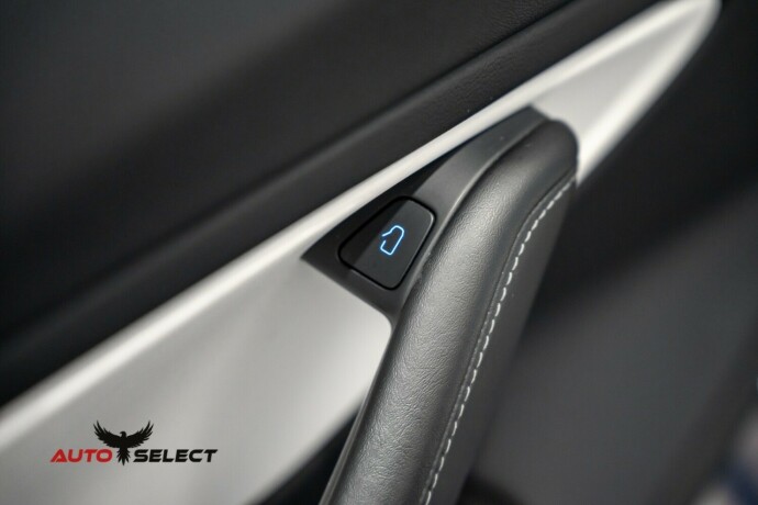 tesla-model-3-elektrisitet-2020-big-23