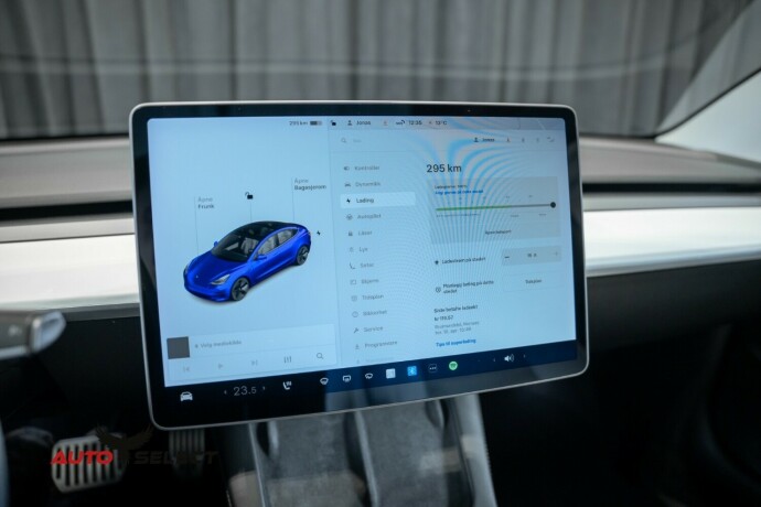 tesla-model-3-elektrisitet-2020-big-37