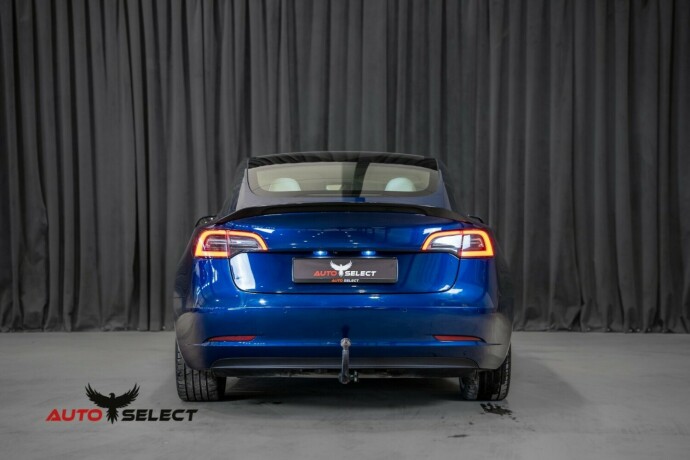 tesla-model-3-elektrisitet-2020-big-9