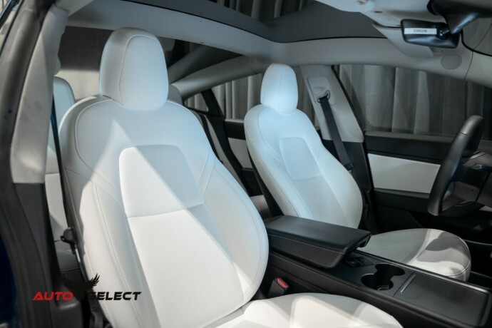 tesla-model-3-elektrisitet-2020-big-21