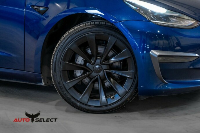 tesla-model-3-elektrisitet-2020-big-2