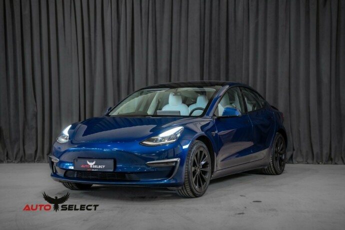 tesla-model-3-elektrisitet-2020-big-5