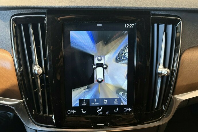 volvo-v90-diesel-2018-big-20