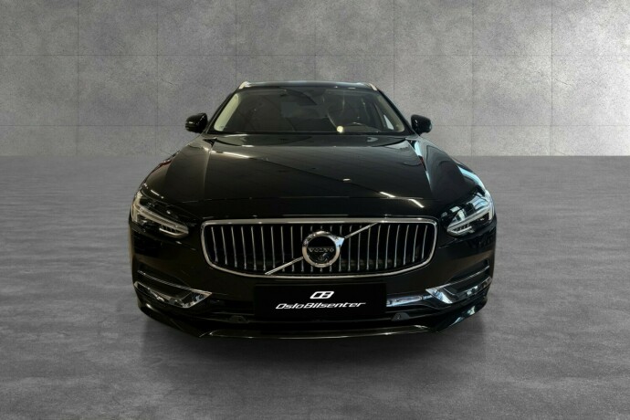 volvo-v90-diesel-2018-big-7