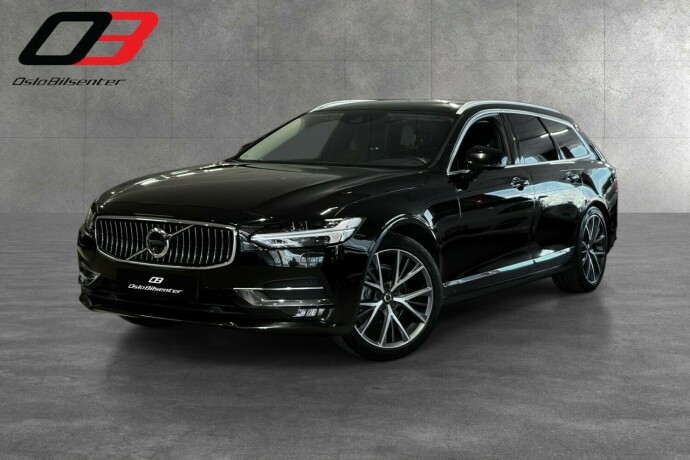 volvo-v90-diesel-2018-big-0
