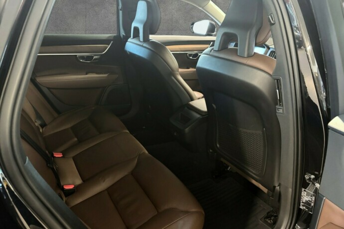 volvo-v90-diesel-2018-big-27