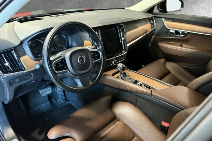 volvo-v90-diesel-2018-big-10