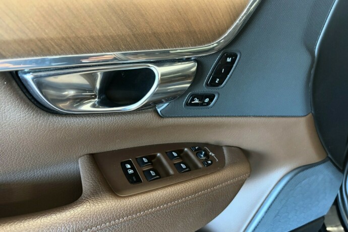 volvo-v90-diesel-2018-big-16