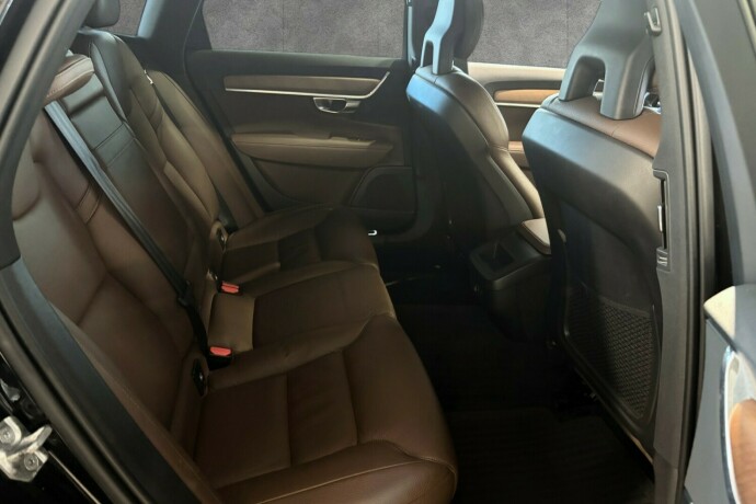 volvo-v90-diesel-2018-big-26