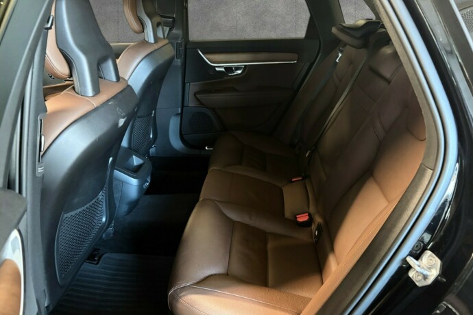 volvo-v90-diesel-2018-big-24