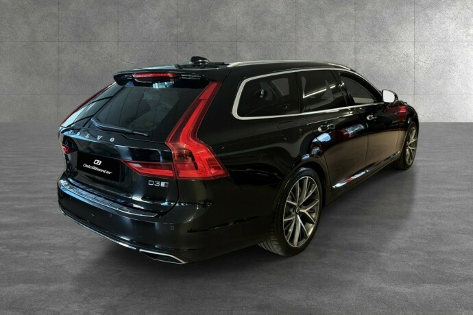 volvo-v90-diesel-2018-big-3