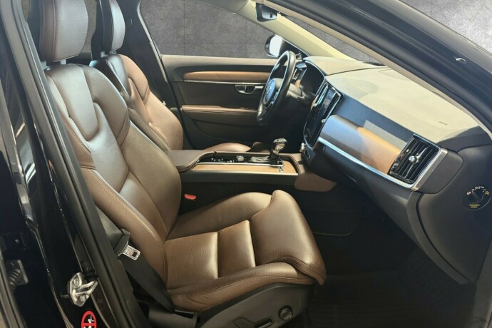 volvo-v90-diesel-2018-big-28