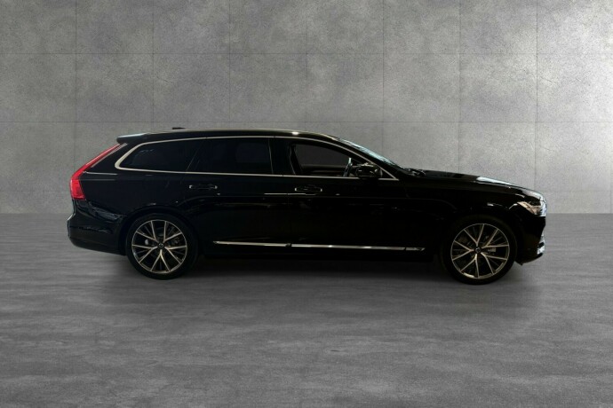 volvo-v90-diesel-2018-big-2