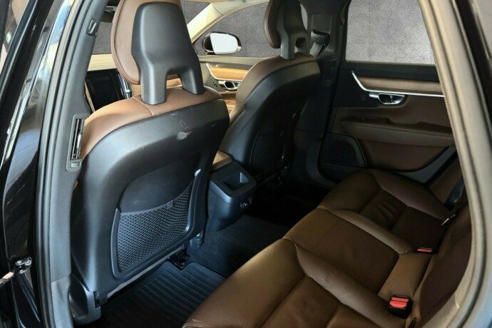 volvo-v90-diesel-2018-big-25