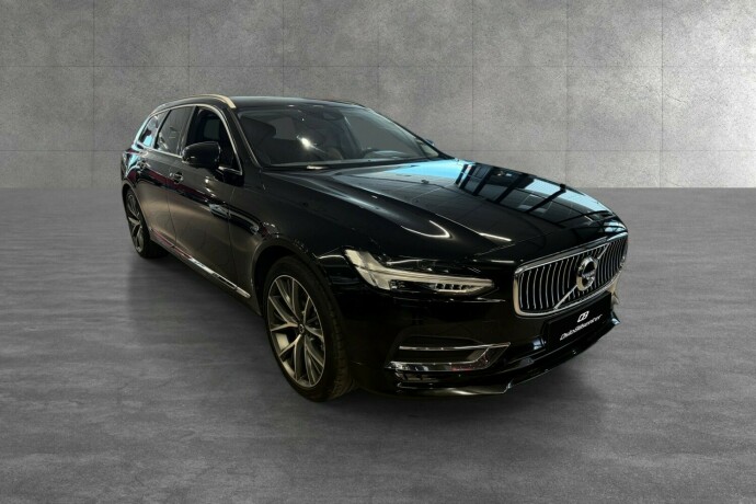 volvo-v90-diesel-2018-big-6