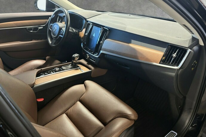 volvo-v90-diesel-2018-big-29