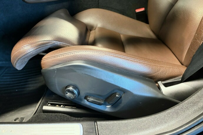 volvo-v90-diesel-2018-big-13