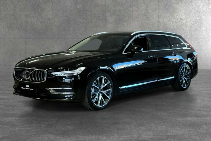 volvo-v90-diesel-2018-big-8